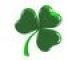 Clover Design