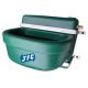DBL - JFC Automatic Water Drinker