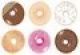 Doughnuts Design