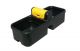 DT30FF Double Reservoir Fast-Fill Water Trough