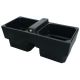 DT70 Automatic Rectangular Water Trough