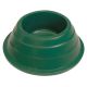 EQ3 - Circular Floor Feeder
