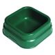 EQ4 - Square Floor Feeder