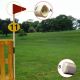 Event Poles