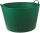 Gorilla Extra Large 75Ltr