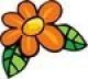Flower 2 Design