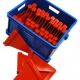 Storage Box