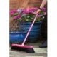 Gorilla Stable Broom