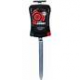 Super Merlin - Versatile 12v