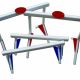 Hurdle Set