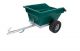 JFC Tipping Trailer (400litre)