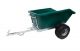 JFC Tipping Trailer (500litre)