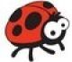 Lady Bird Design