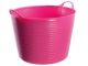 Gorilla Large Shallow 35Ltr