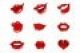 Lips Design