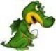 Little Dragon Design
