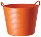 Gorilla Tub Medium 26Ltr