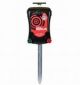 Super Hobby 12v Medium power energiser