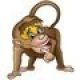 Monkey Design