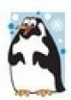 Penguin Design