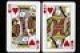Playing Card Design