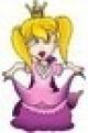 Princess Design