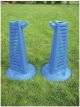 Pro-Jump Maxi (pair)