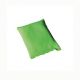 Beanbags ( 5 Set)