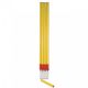 Bending Pole Kit