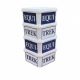 Pyramid Set of 4 (plain)