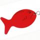 Plastic Fish