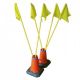 Flag Race Kit