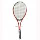 Tennis Racquet