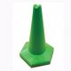 600mm Coloured Cones