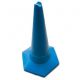 750mm Coloured Cones