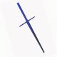 Sword