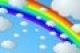 Rainbow Design
