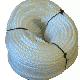 Arena Rope