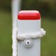 Roping Posts