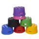 Round Mounting Block - Standard Range