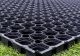 22mm Grass Mat - 6 mat special