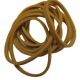 Pack of 10 Rubber Bands