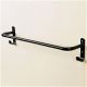 Rug Rail