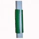 Event Pole Retainers Singles