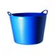 Gorilla Tub Small 14Ltr