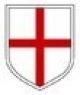 St Georges Design