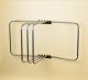 Stubbs 5 Arm Rug Rack