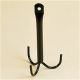 Stubbs Tack Cleaning Hook