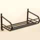Stubbs Luggage Rack