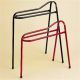 Stubbs Saddle Stand